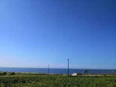 -海驴岛(荣成市)