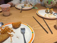 -比格比萨自助(大兴荟聚店)