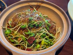 -成都娃娃花园餐厅 (南艺旗舰店)