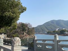 -蒋氏故居