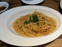 西关葱油手工捞面-鱼醉无骨鱼·中山脆肉鲩(荔湾路店)