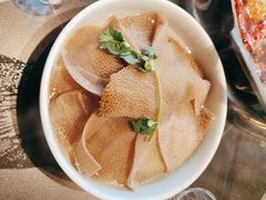 -俏媳妇火锅(宽窄巷子店)