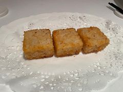 -福1039(愚园路店)