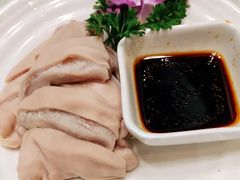 -新聚丰菜馆(太监弄店)