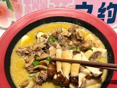 -口味堂(珞喻路店)
