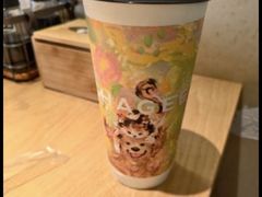 -上海静安大悦城