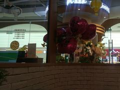 -意风小镇(内江万达广场店)