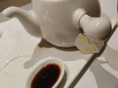 -尚一汤 广东炖汤(金桥国际店)