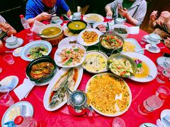 -双东酒店(东关街店)