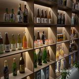 牛料亭·日式烧肉｜舌尖上的美味～