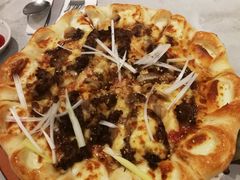 -必胜客(玉泉远洋店)