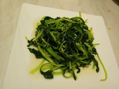 -19号私房菜(云南路店)