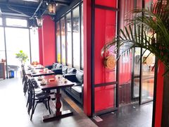 -成都娃娃花园餐厅 (南艺旗舰店)