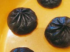 -龍歌自助小火锅(兰山上海路万达店)