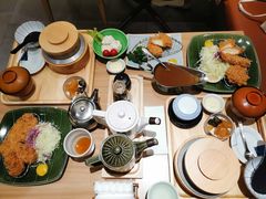 -和幸(春熙路群光广场店)