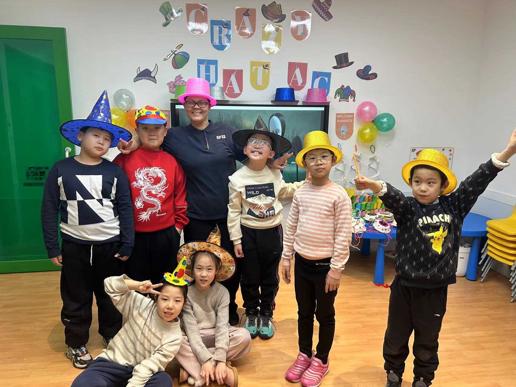 https://qcloud.dpfile.com/pc/NCf1isGUnbNoyRtoYCHOApKmR6MKlH1mxhzZnIyCtqcuaWtodzrOKoh8dma5a1_PY0q73sB2DyQcgmKUxZFQtw.jpg