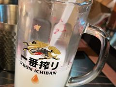 -厚贞日式烤肉(浦东汇智店)