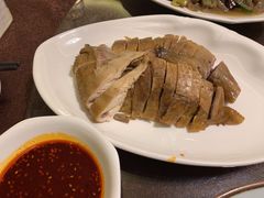 -古蔺郑胖娃(泸州总店)