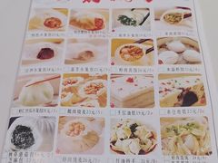 -品大三·南京菜(大行宫店)