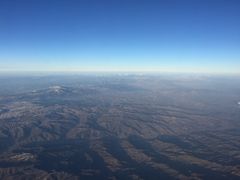 -太原武宿国际机场
