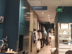 -海马体照相馆(西安高新万达广场店)