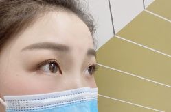 -蜜丝卡伦美甲美睫半永久