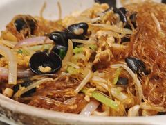 -顺风海鲜港(长寿路店)