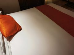 -九华山聚龙大酒店