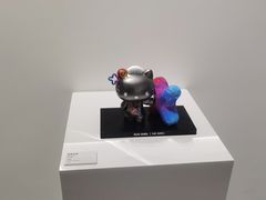 -上海宝龙美术馆