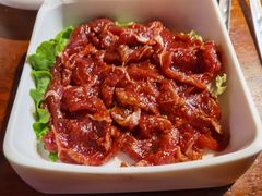 -大渝火锅(苏州西城永捷店)