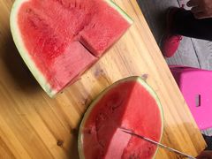 -瑞丽独树成林风景区