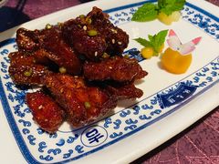 -宁波状元楼酒店(和义路店)