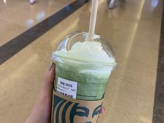 -星巴克(成都太古里二店)