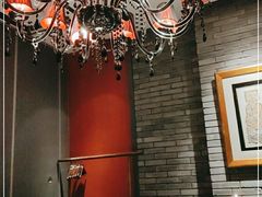 -小河盐帮·私家菜·烤鸭(三元桥·霄云路店)
