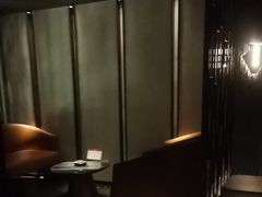 -泰之源足浴会所(玉环店)