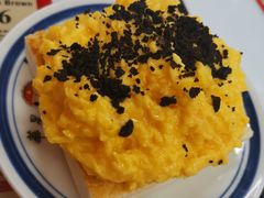 -華人 華星冰室(氹仔 店)