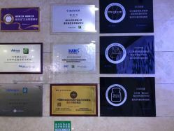 -重庆军科整形美容医院