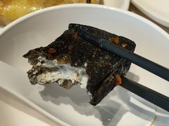 -火宫殿(五一大道分店)
