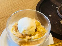 -大酉·M Coffee(北京美术馆店)