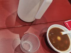 -喜家德虾仁水饺(岗厦北店)