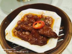 -稻香酒家·35年老字号(侨光店)