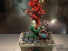 -台北故宫博物院