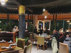 -盐帮食坊•小河帮川菜(四川师大店)