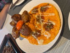 -和牛食堂•BISTRO(广州首店)