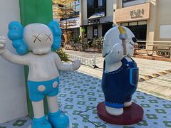 -良仓新造ICC PARK创意园
