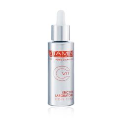 -东方美美容SPA会所