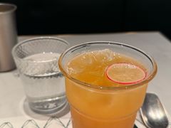 -静香HOUSE·全时段融合餐厅(七星欢乐颂店)