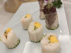 -万禧明珠大酒楼(海丰店)