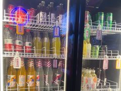 -有蚝有翅烧烤大排档·宵夜(右安门店)
