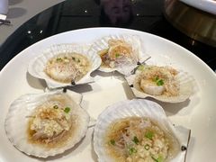 -徐记海鲜(大明宫|北二环店)